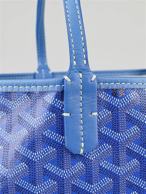 replica goyard luggage tag|genuine goyard bag.